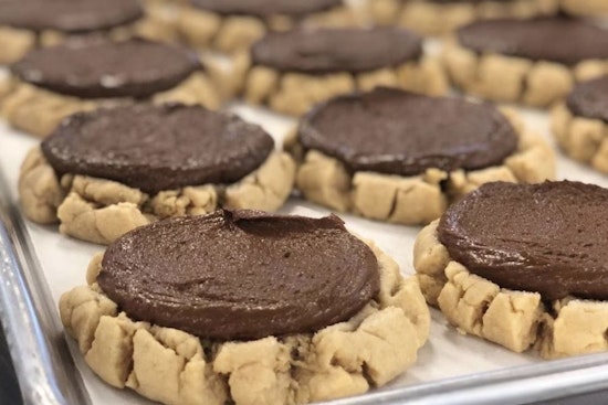 Soda Therapy brings desserts and more to Southwest Las Vegas