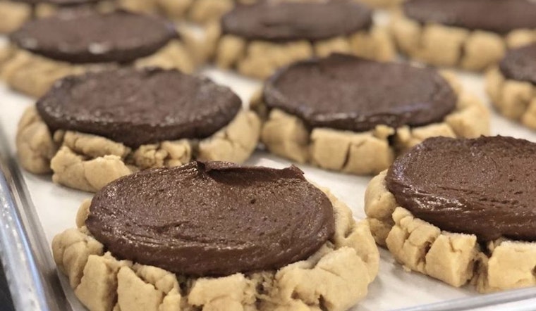 Soda Therapy brings desserts and more to Southwest Las Vegas