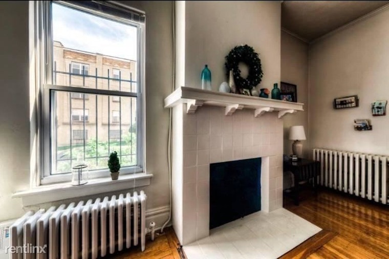 What will $1,100 rent you in Pittsburgh, right now?