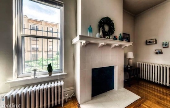 What will $1,100 rent you in Pittsburgh, right now?