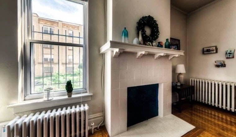 What will $1,100 rent you in Pittsburgh, right now?