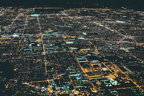 Top LA news: Mosquitoes test positive for West Nile; stabbing prompts police-involved shooting; more