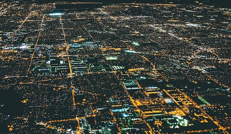 Top LA news: Mosquitoes test positive for West Nile; stabbing prompts police-involved shooting; more