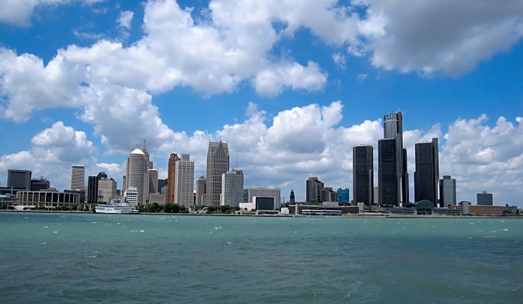 Top Detroit news: Most arrests during protests were people from other cities, mayor says; more