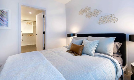 Apartments for rent in Boston: What will $4,200 get you?