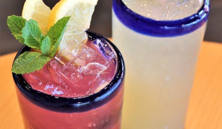 The 4 best cafes in Sacramento