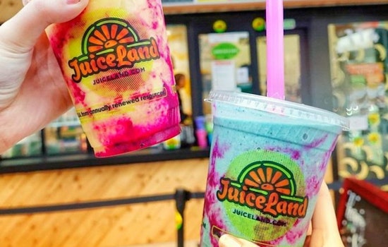 Explore the 4 top spots in Austin's West Gate neighborhood