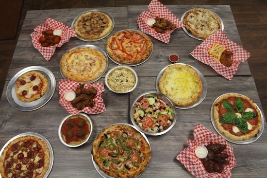 Check out the 3 top spots in San Antonio's Highland Hills neighborhood
