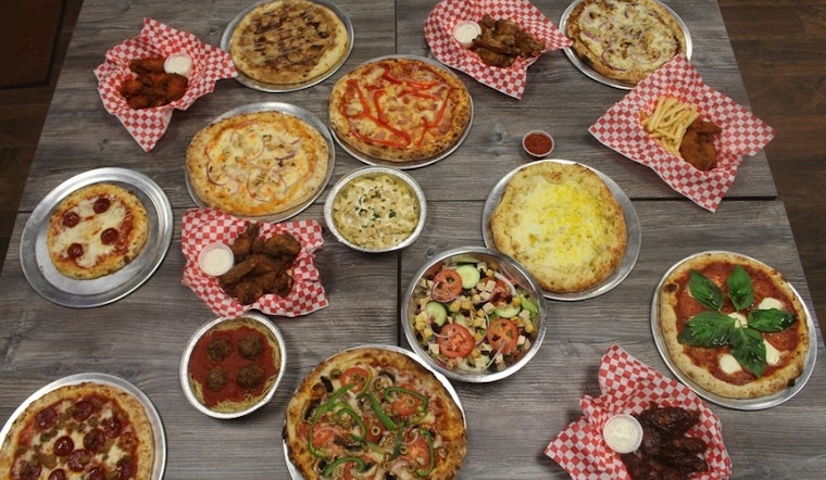 Check out the 3 top spots in San Antonio's Highland Hills neighborhood