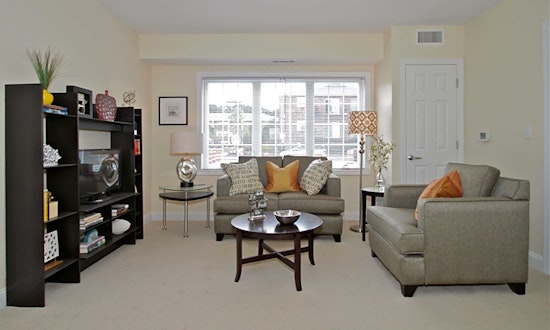 Budget apartments for rent in West Roxbury, Boston