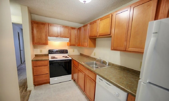 Apartments for rent in Worcester: What will $1,500 get you?