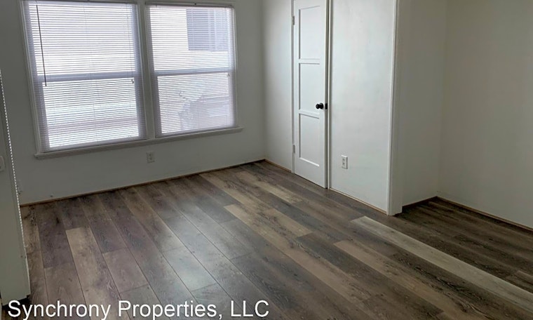 Renting in Long Beach: What's the cheapest apartment available right now?