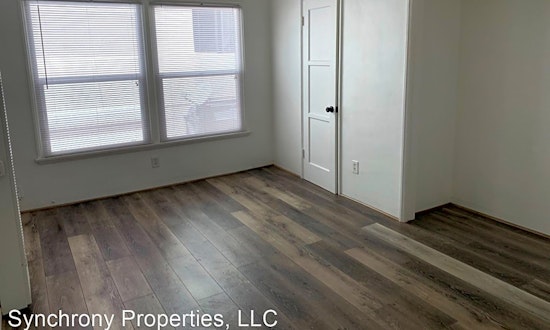 Renting in Long Beach: What's the cheapest apartment available right now?