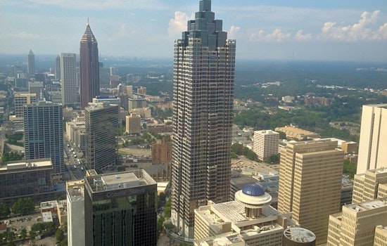 Top Atlanta news: Groups condemn detainment of journalists; property manager beaten at Underground