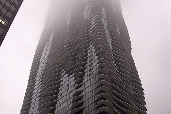 Top Chicago news: Businesses hesitant to reopen amid looting; 1,500 rioters arrested; more