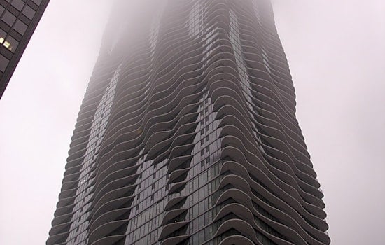 Top Chicago news: Businesses hesitant to reopen amid looting; 1,500 rioters arrested; more