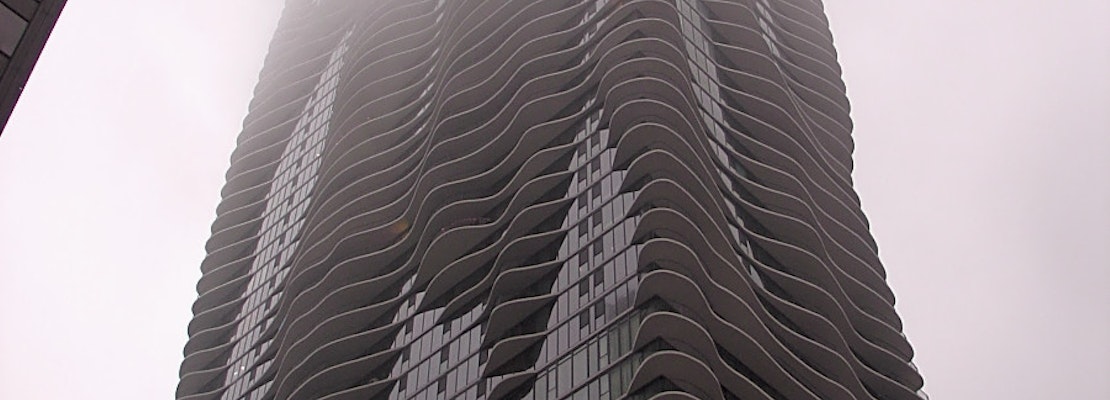 Top Chicago news: Businesses hesitant to reopen amid looting; 1,500 rioters arrested; more