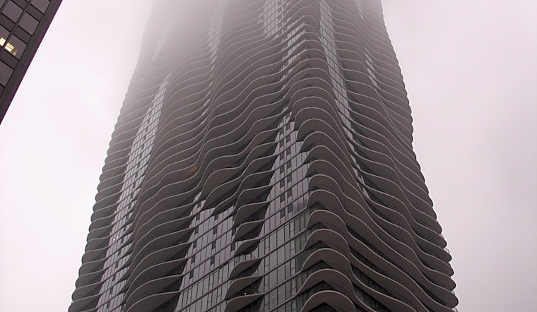 Top Chicago news: Businesses hesitant to reopen amid looting; 1,500 rioters arrested; more