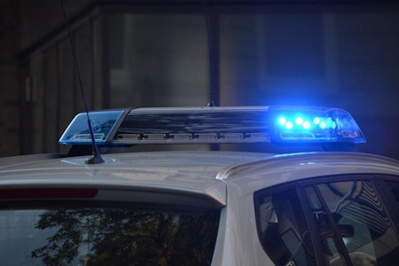 Top Detroit news: Mother, baby shot after family argument; 40 arrests on fourth night of protests