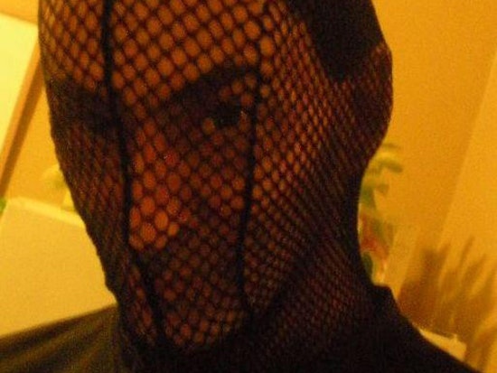Castro Resident Pens San Francisco-Based Gay Erotic Thriller