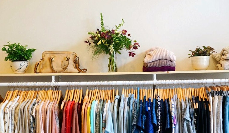 From restaurants to retail, check out these 4 new Ballard businesses
