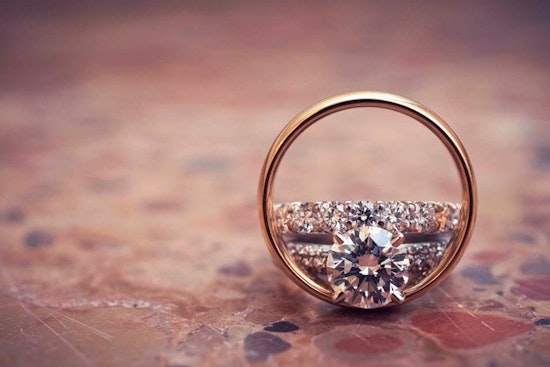 The 3 best jewelry spots in Boston