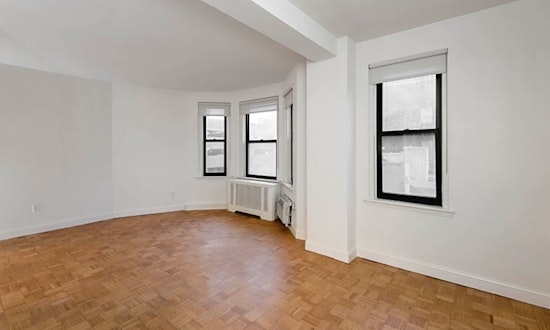 Apartments for rent in Philadelphia: What will $1,600 get you?
