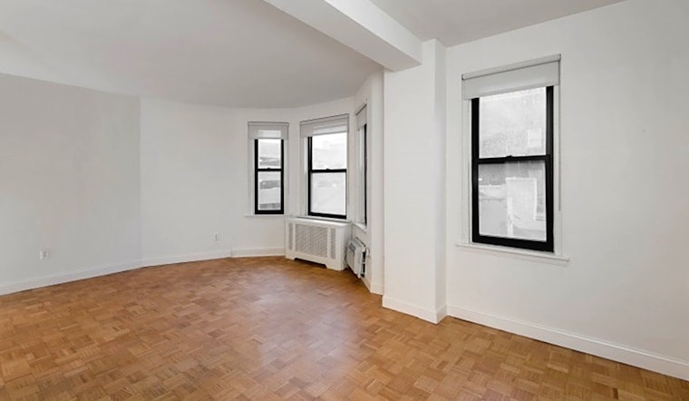 Apartments for rent in Philadelphia: What will $1,600 get you?