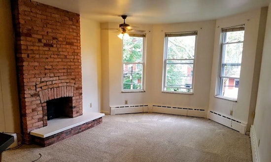 Apartments for rent in Pittsburgh: What will $1,000 get you?