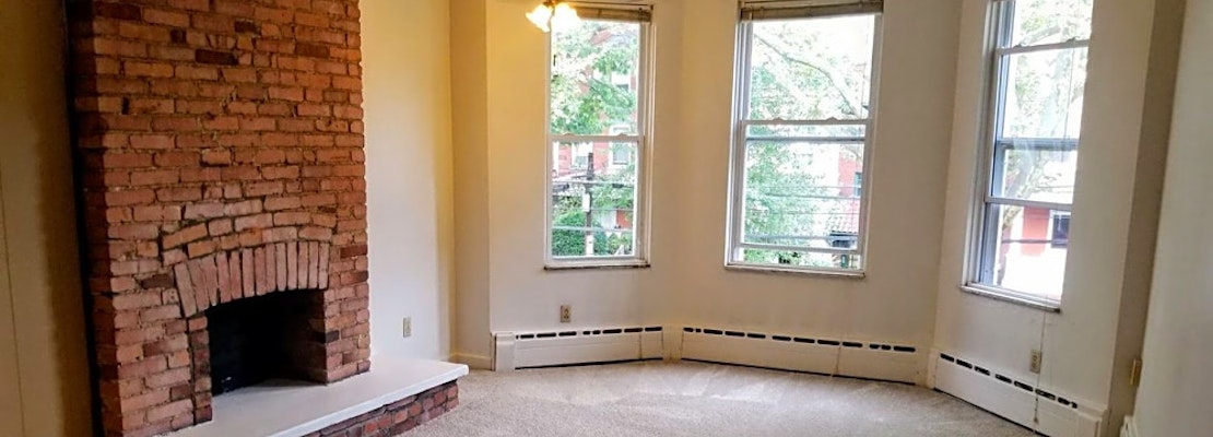 Apartments for rent in Pittsburgh: What will $1,000 get you?
