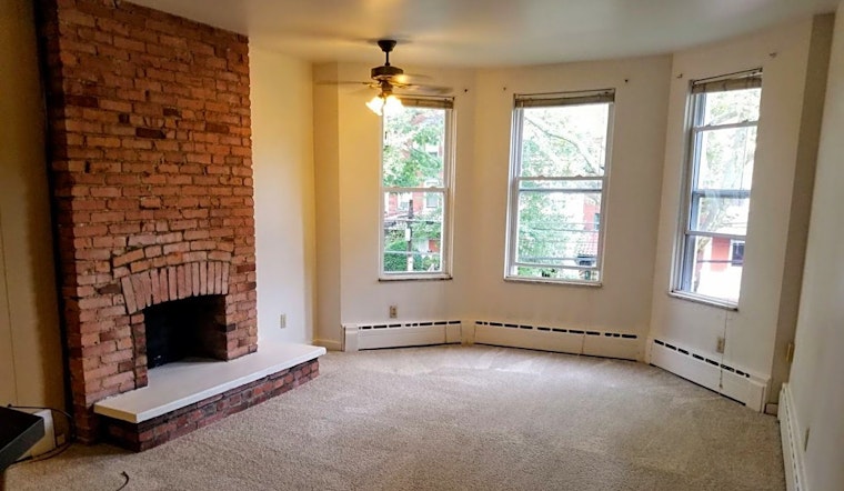 Apartments for rent in Pittsburgh: What will $1,000 get you?