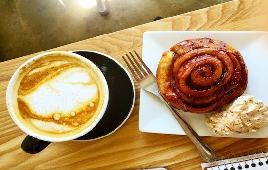 Your guide to the 3 top spots in Pittsburgh's Garfield neighborhood