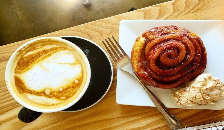 Your guide to the 3 top spots in Pittsburgh's Garfield neighborhood