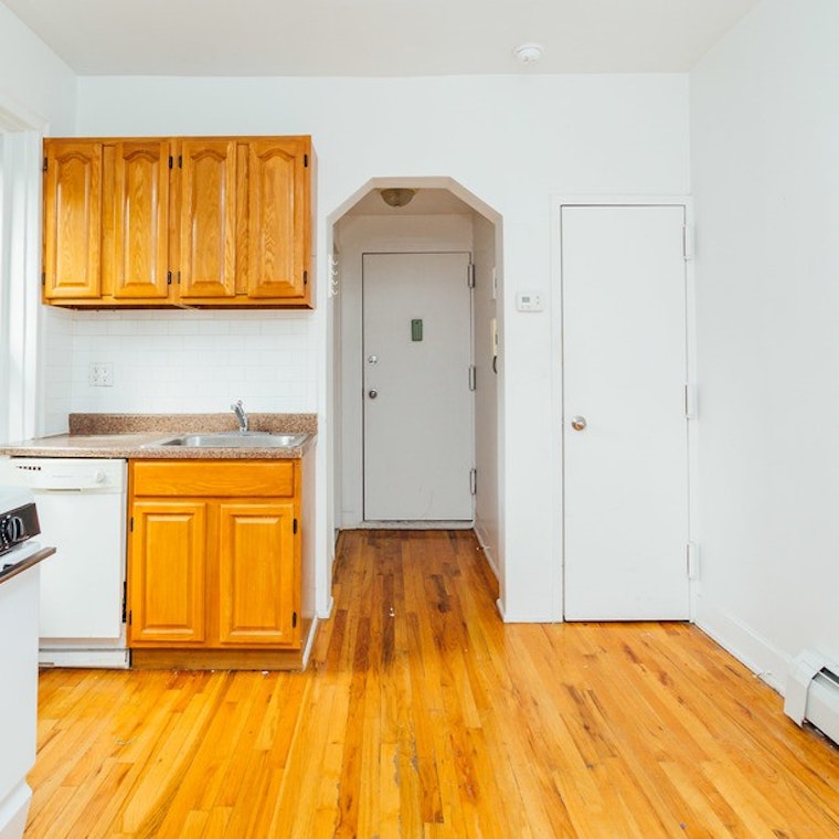 Here are today's cheapest rentals in Bushwick South, New York City