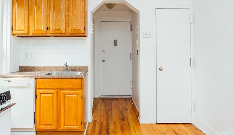 Here are today's cheapest rentals in Bushwick South, New York City