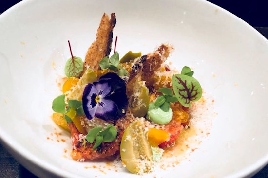 From art to fine dining: Check out these 4 new East Village businesses