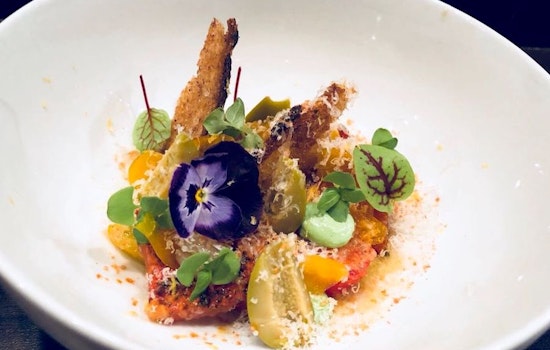 From art to fine dining: Check out these 4 new East Village businesses