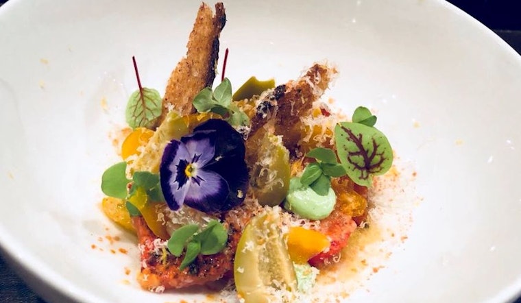 From art to fine dining: Check out these 4 new East Village businesses