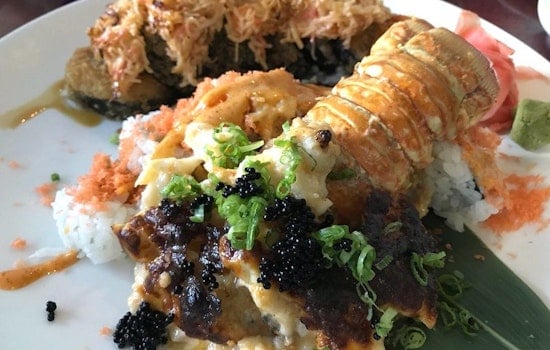 Your guide to the 4 top spots in Orlando's Millenia neighborhood