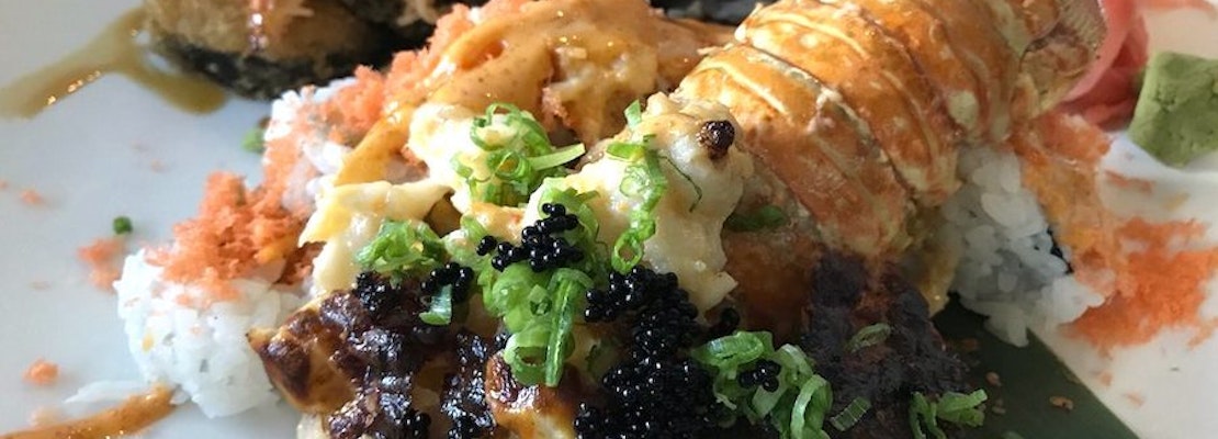 Your guide to the 4 top spots in Orlando's Millenia neighborhood