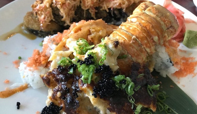 Your guide to the 4 top spots in Orlando's Millenia neighborhood