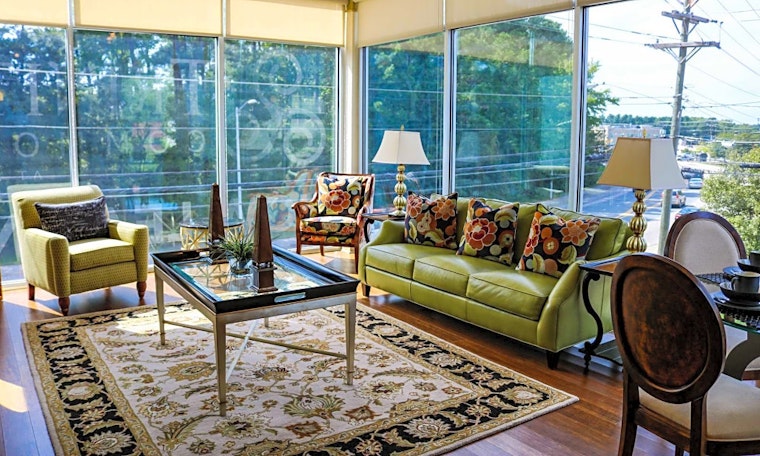 Apartments for rent in Durham: What will $1,900 get you?
