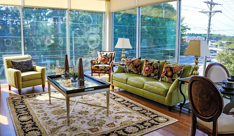 Apartments for rent in Durham: What will $1,900 get you?