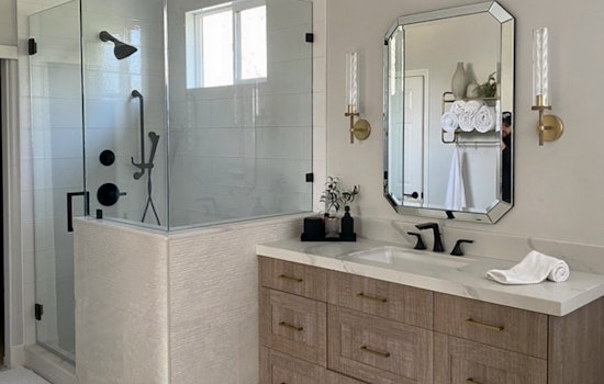 The 4 best kitchen and bath spots in Stockton