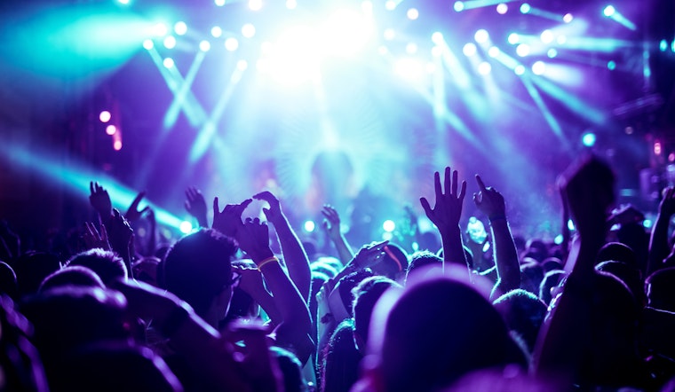 What to do in Oakland this weekend for $20 or less
