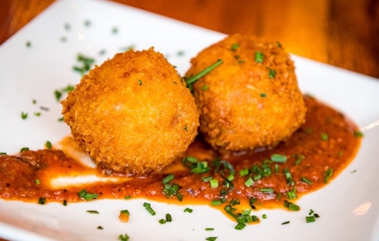 Explore the 4 top spots in Portland's Kenton neighborhood