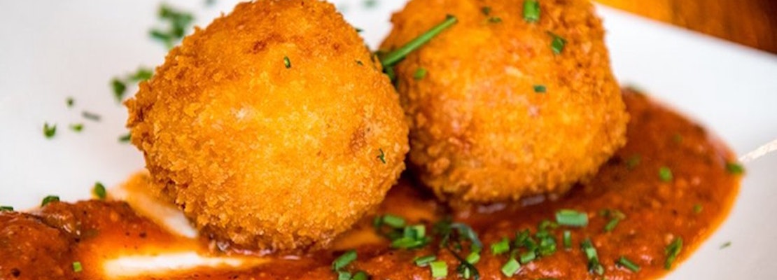 Explore the 4 top spots in Portland's Kenton neighborhood