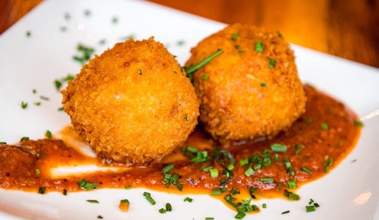 Explore the 4 top spots in Portland's Kenton neighborhood
