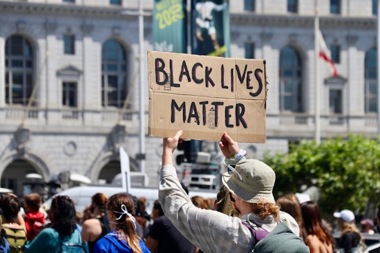 San Francisco to lift curfew Thursday morning
