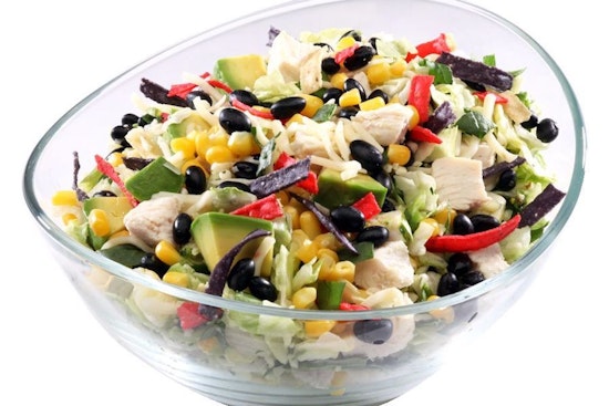 New Chop Stop location now open in North Hollywood